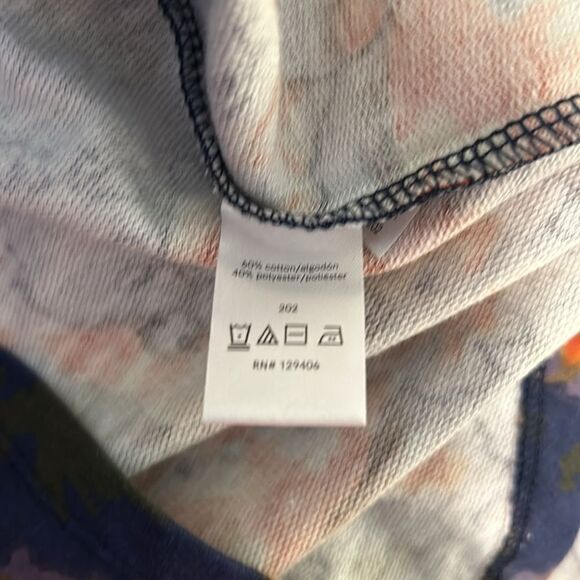 Venus sleeveless dress size medium with pockets - Picture 8 of 9